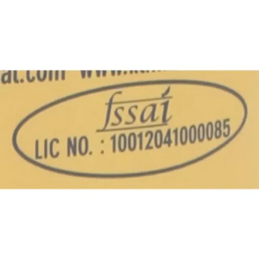 Klf Nirmal Pure Coconut Oil, 1 L-6.webp